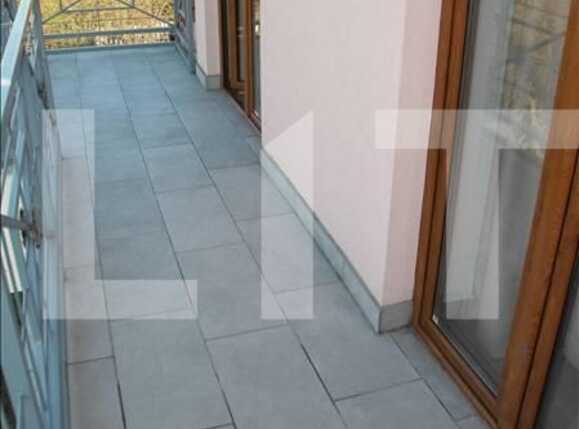 Apartament de închiriat 2 camere Zorilor - 9900AI | BLITZ Cluj-Napoca | Poza10