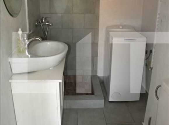 Apartament de închiriat 2 camere Zorilor - 9900AI | BLITZ Cluj-Napoca | Poza9