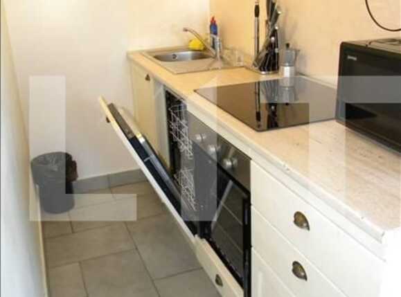 Apartament de închiriat 2 camere Zorilor - 9900AI | BLITZ Cluj-Napoca | Poza6