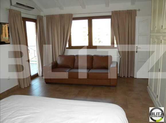 Apartament de închiriat 2 camere Zorilor - 9900AI | BLITZ Cluj-Napoca | Poza1