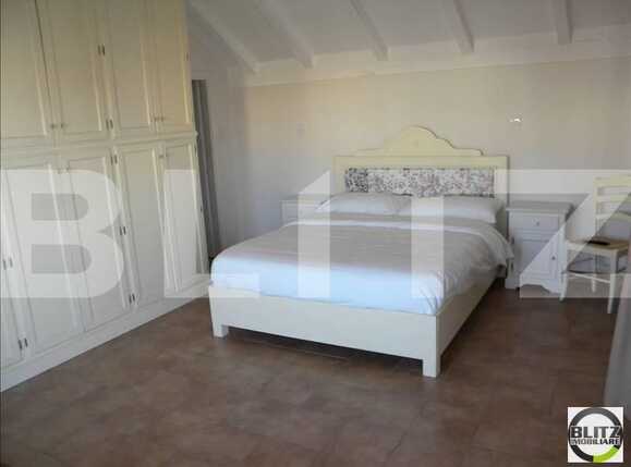 Apartament de închiriat 2 camere Zorilor - 9900AI | BLITZ Cluj-Napoca | Poza3