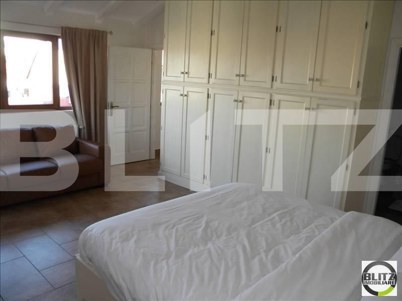 Apartament de închiriat 2 camere Zorilor - 9900AI | BLITZ Cluj-Napoca | Poza2