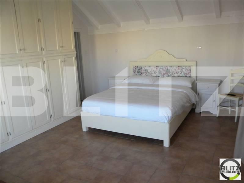 Apartament de închiriat 2 camere Zorilor - 9900AI | BLITZ Cluj-Napoca | Poza3