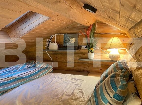 Casa de vânzare 1 camera Exterior Vest - 99019CV | BLITZ Cluj-Napoca | Poza4