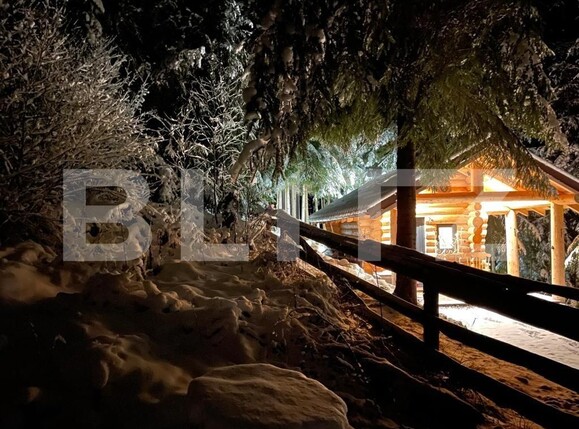 Casa de vânzare 1 camera Exterior Vest - 99019CV | BLITZ Cluj-Napoca | Poza2