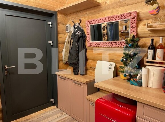 Casa de vânzare 1 camera Exterior Vest - 99019CV | BLITZ Cluj-Napoca | Poza7