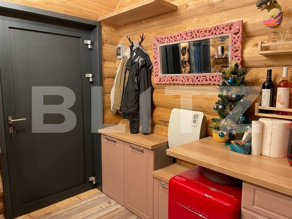 Casa de vânzare 1 camera Exterior Vest - 99019CV | BLITZ Cluj-Napoca | Poza7