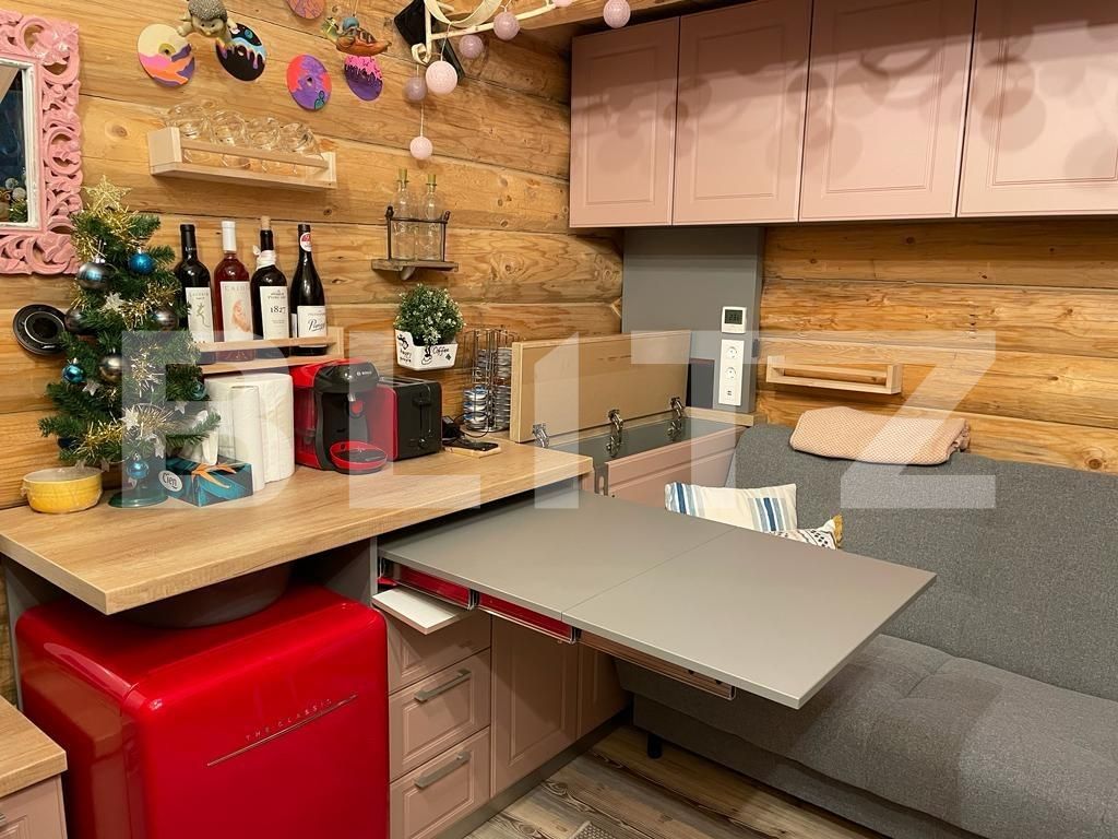 Casa de vânzare 1 camera Exterior Vest - 99019CV | BLITZ Cluj-Napoca | Poza6