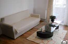 De inchiriat 3 camere, 60 mp, imobil nou, 1 parcare, zona strazii Mircea Zaciu!