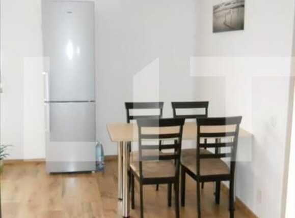 Apartament de închiriat 3 camere Bună Ziua - 9902AI | BLITZ Cluj-Napoca | Poza6