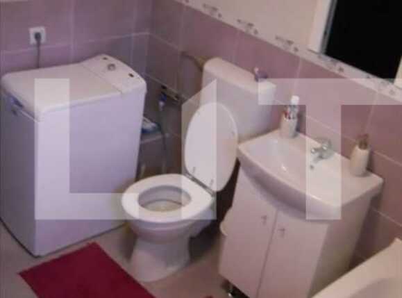 Apartament de închiriat 3 camere Bună Ziua - 9902AI | BLITZ Cluj-Napoca | Poza9