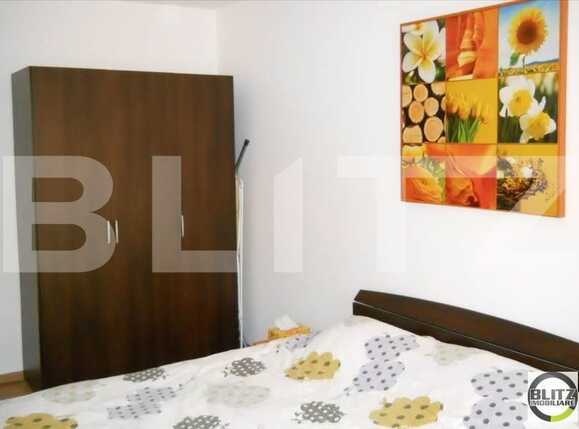 Apartament de închiriat 3 camere Bună Ziua - 9902AI | BLITZ Cluj-Napoca | Poza4