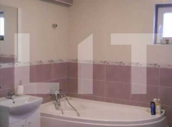 Apartament de închiriat 3 camere Bună Ziua - 9902AI | BLITZ Cluj-Napoca | Poza8