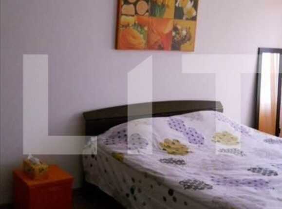 Apartament de închiriat 3 camere Bună Ziua - 9902AI | BLITZ Cluj-Napoca | Poza3