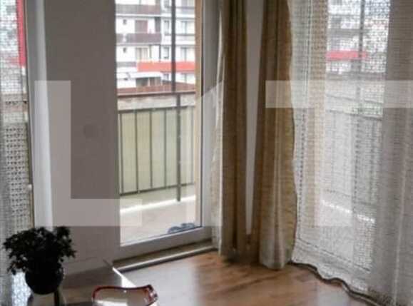 Apartament de închiriat 3 camere Bună Ziua - 9902AI | BLITZ Cluj-Napoca | Poza2