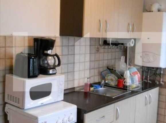 Apartament de închiriat 3 camere Bună Ziua - 9902AI | BLITZ Cluj-Napoca | Poza5