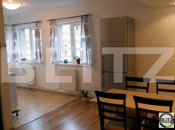 Apartament de închiriat 3 camere Bună Ziua - 9902AI | BLITZ Cluj-Napoca | Poza7