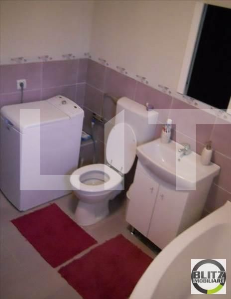 Apartament de închiriat 3 camere Bună Ziua - 9902AI | BLITZ Cluj-Napoca | Poza9