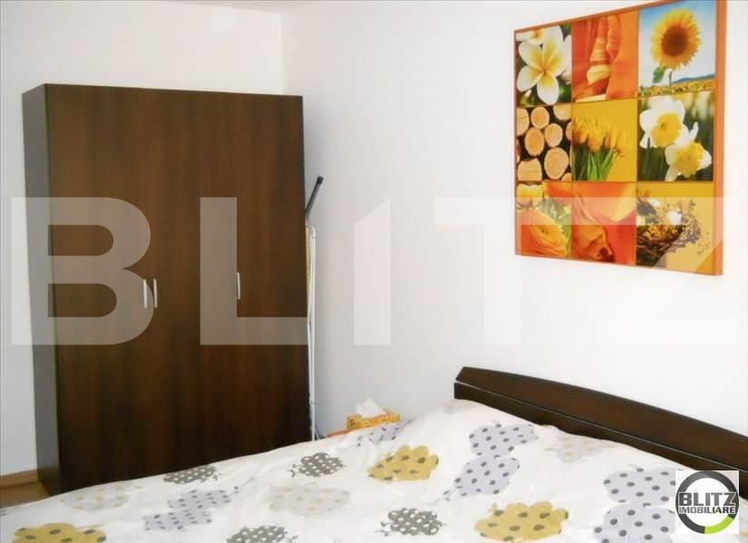 Apartament de închiriat 3 camere Bună Ziua - 9902AI | BLITZ Cluj-Napoca | Poza4
