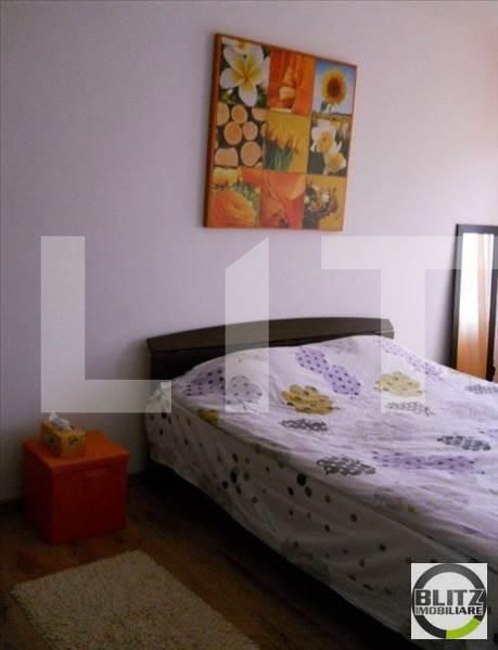 Apartament de închiriat 3 camere Bună Ziua - 9902AI | BLITZ Cluj-Napoca | Poza3