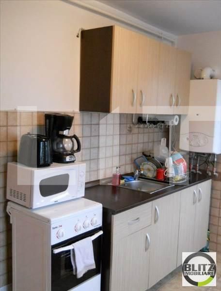 Apartament de închiriat 3 camere Bună Ziua - 9902AI | BLITZ Cluj-Napoca | Poza5