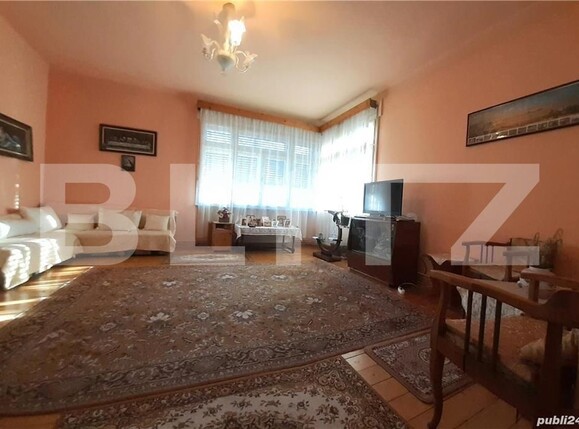 Casa de vânzare 2 camere Astra - 99020CV | BLITZ Brașov | Poza7