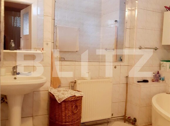 Casa de vânzare 2 camere Astra - 99020CV | BLITZ Brașov | Poza8