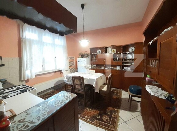 Casa de vânzare 2 camere Astra - 99020CV | BLITZ Brașov | Poza10