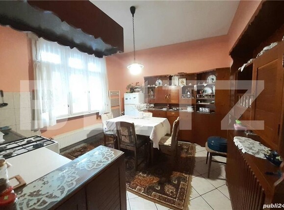 Casa de vânzare 2 camere Astra - 99020CV | BLITZ Brașov | Poza5