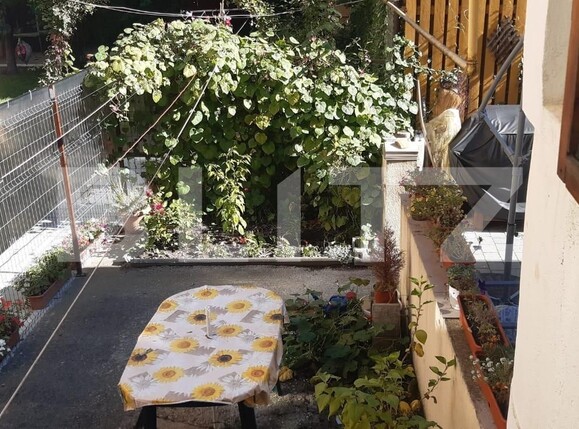 Casa de vânzare 2 camere Astra - 99020CV | BLITZ Brașov | Poza11