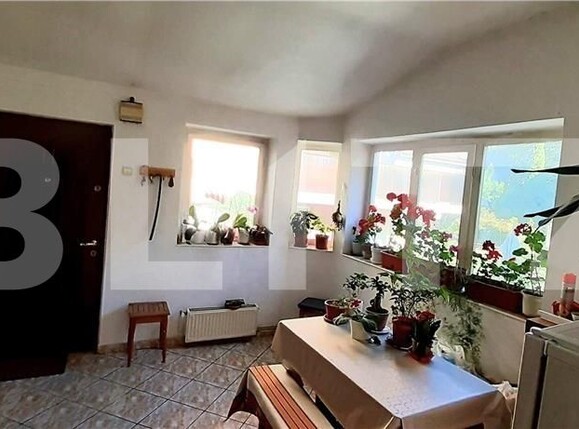 Casa de vânzare 2 camere Astra - 99020CV | BLITZ Brașov | Poza2