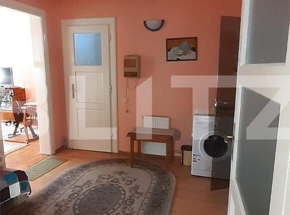 Casa de vânzare 2 camere Astra - 99020CV | BLITZ Brașov | Poza4