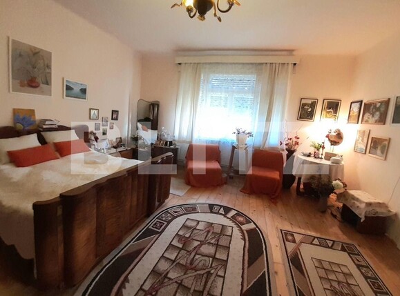 Casa de vânzare 2 camere Astra - 99020CV | BLITZ Brașov | Poza6