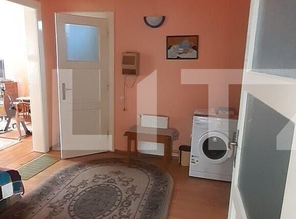 Casa de vânzare 2 camere Astra - 99020CV | BLITZ Brașov | Poza9