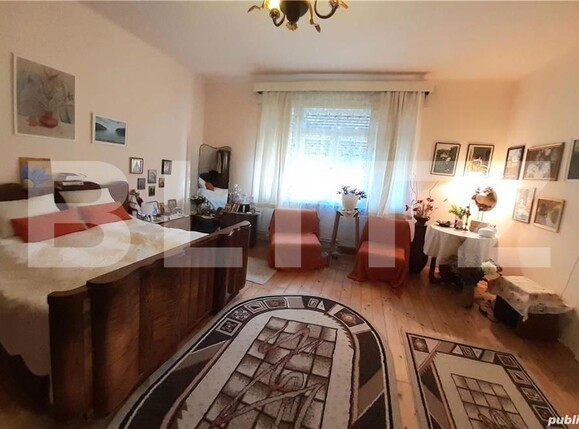 Casa de vânzare 2 camere Astra - 99020CV | BLITZ Brașov | Poza3