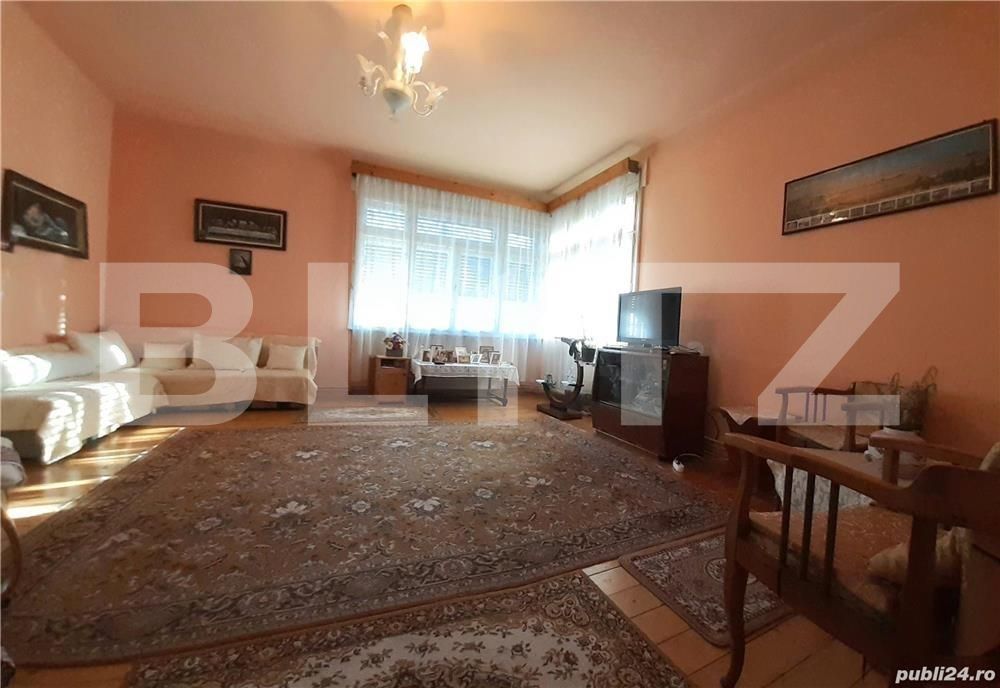 Casa de vânzare 2 camere Astra - 99020CV | BLITZ Brașov | Poza7