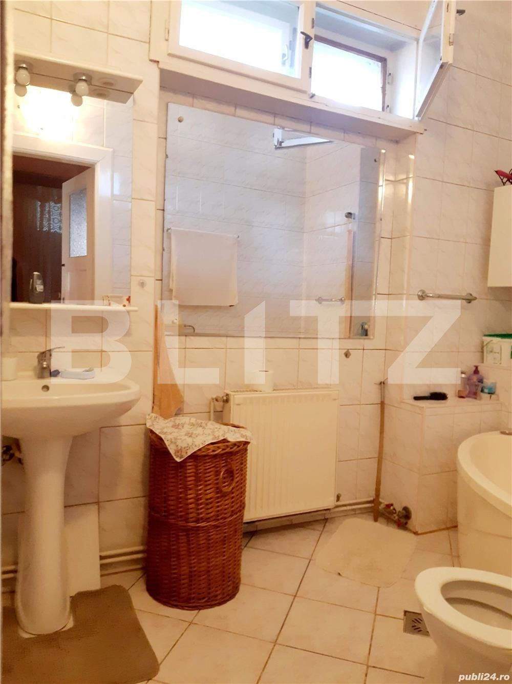 Casa de vânzare 2 camere Astra - 99020CV | BLITZ Brașov | Poza8