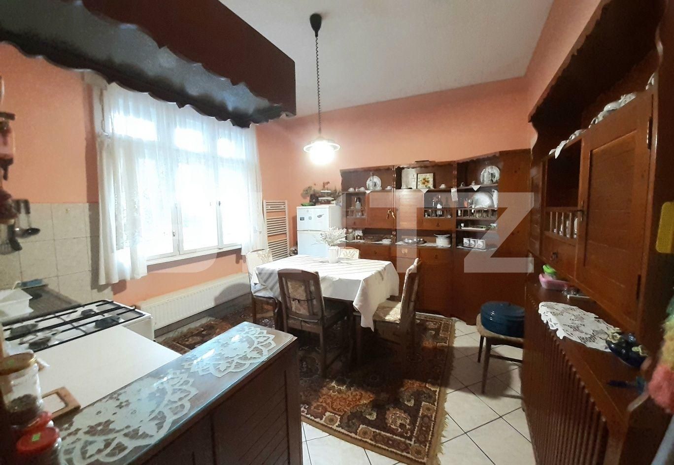 Casa de vânzare 2 camere Astra - 99020CV | BLITZ Brașov | Poza10