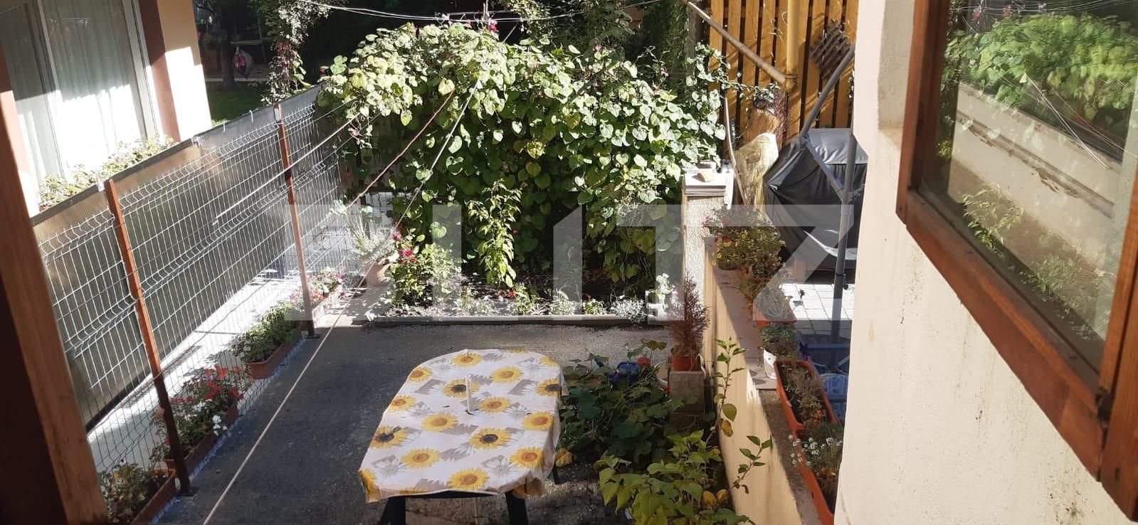 Casa de vânzare 2 camere Astra - 99020CV | BLITZ Brașov | Poza11