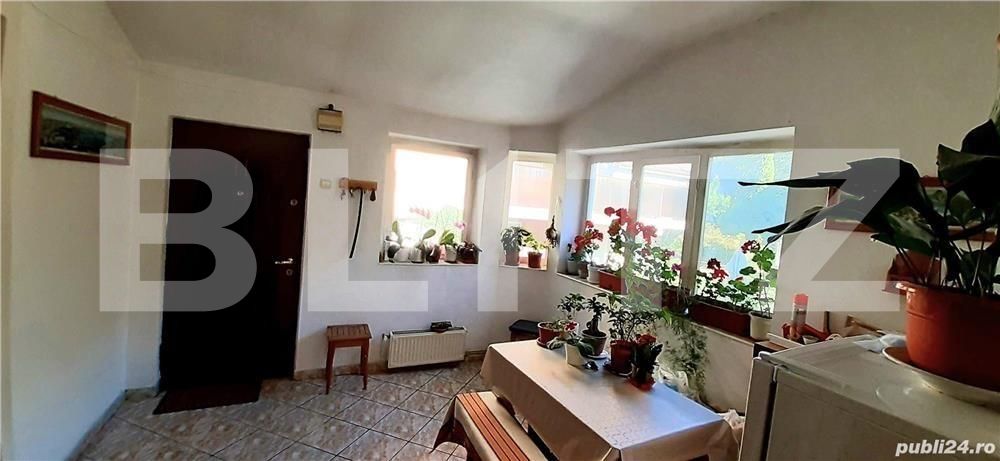 Casa de vânzare 2 camere Astra - 99020CV | BLITZ Brașov | Poza2