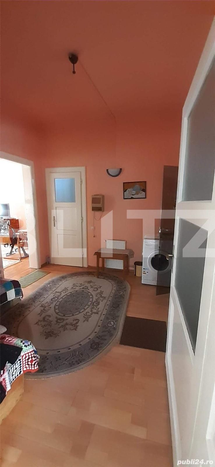 Casa de vânzare 2 camere Astra - 99020CV | BLITZ Brașov | Poza4