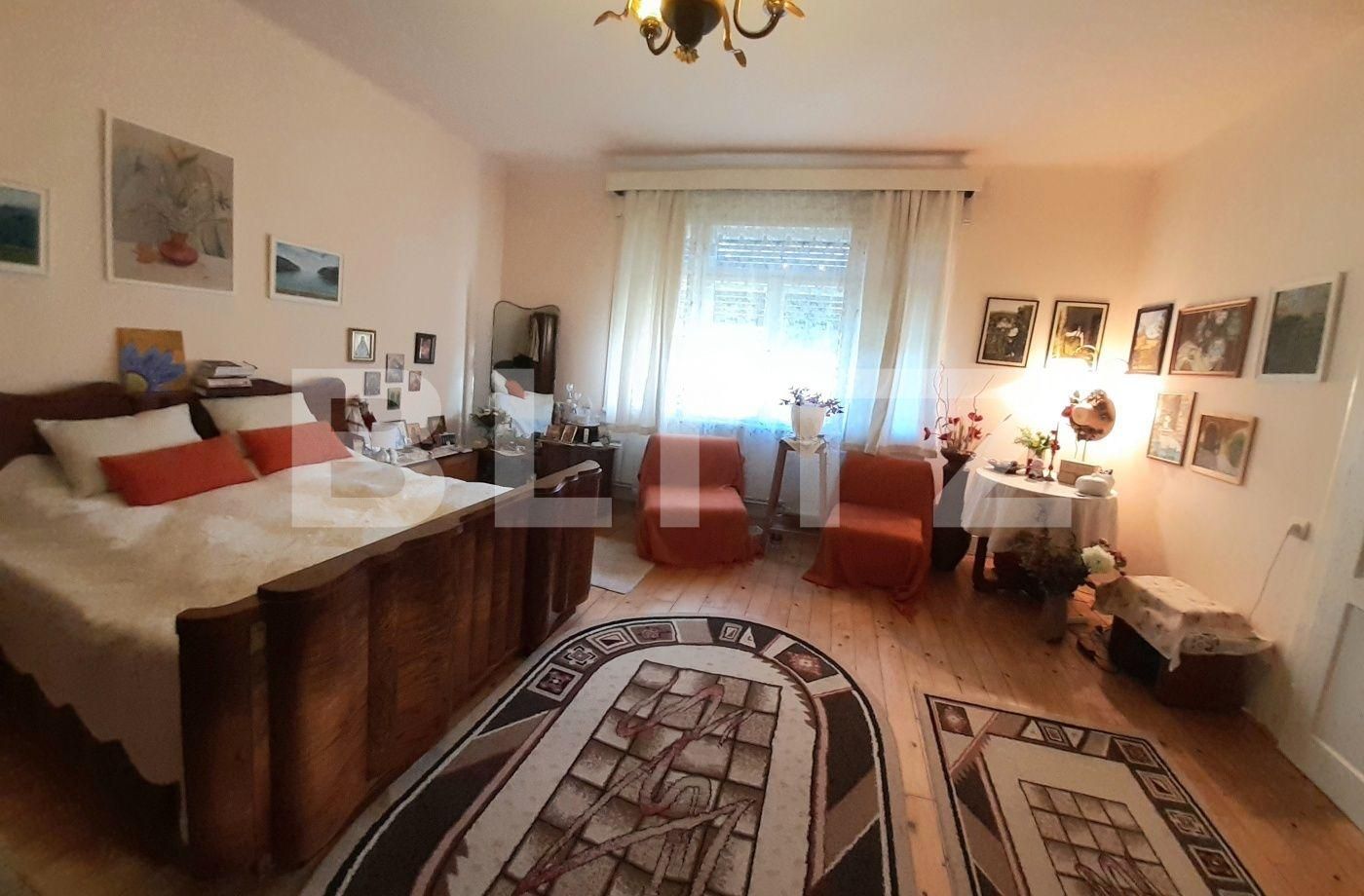 Casa de vânzare 2 camere Astra - 99020CV | BLITZ Brașov | Poza6