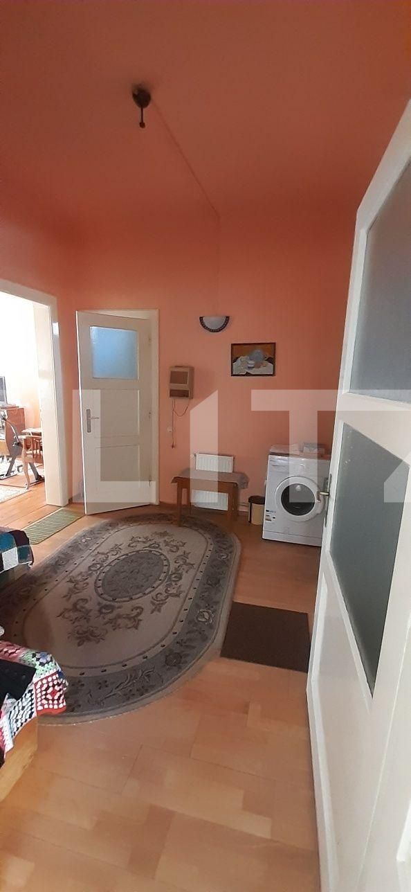 Casa de vânzare 2 camere Astra - 99020CV | BLITZ Brașov | Poza9