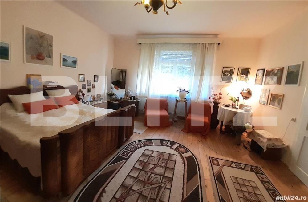 Casa de vânzare 2 camere Astra - 99020CV | BLITZ Brașov | Poza3