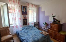 Casa alipita, 37 mp, pivnita, 82 mp de teren, zona Salii Polivalente