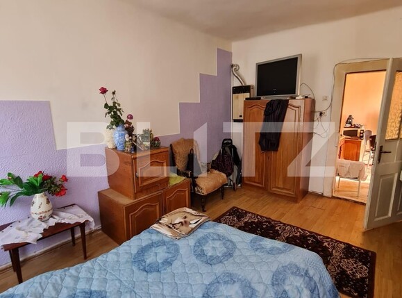 Casa de vânzare 1 camera Plopilor - 99029CV | BLITZ Cluj-Napoca | Poza4