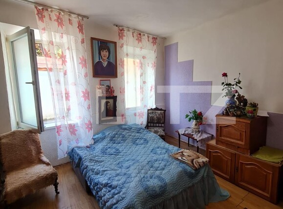 Casa de vânzare 1 camera Plopilor - 99029CV | BLITZ Cluj-Napoca | Poza2