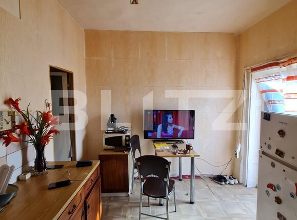 Casa de vânzare 1 camera Plopilor - 99029CV | BLITZ Cluj-Napoca | Poza5