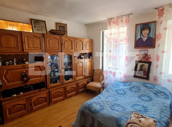 Casa de vânzare 1 camera Plopilor - 99029CV | BLITZ Cluj-Napoca | Poza3