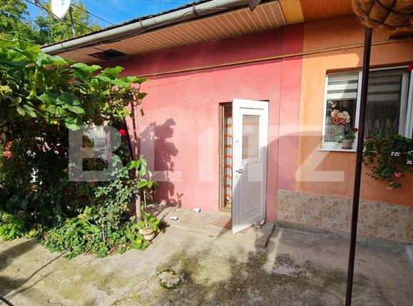 Casa de vânzare 1 camera Plopilor - 99029CV | BLITZ Cluj-Napoca | Poza1